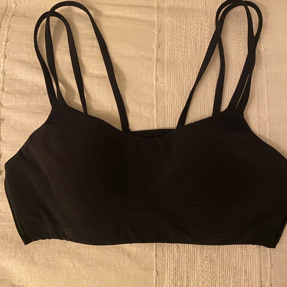 Lululemon Sportsbra